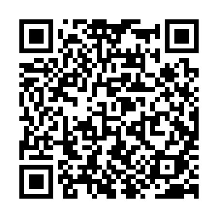 QR code for ZY0C9I