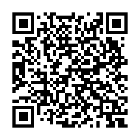 QR code for ZY0F2P