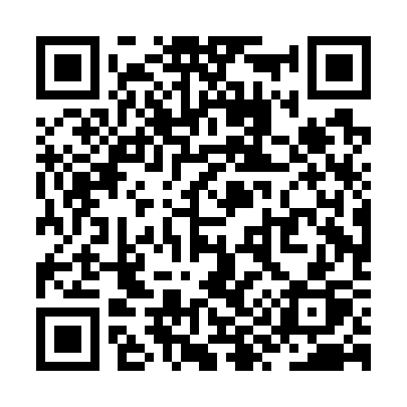 QR code for ZY0G3P