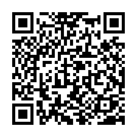 QR code for ZY0N3Q