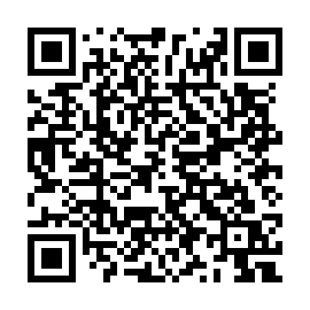 QR code for ZY0O3S