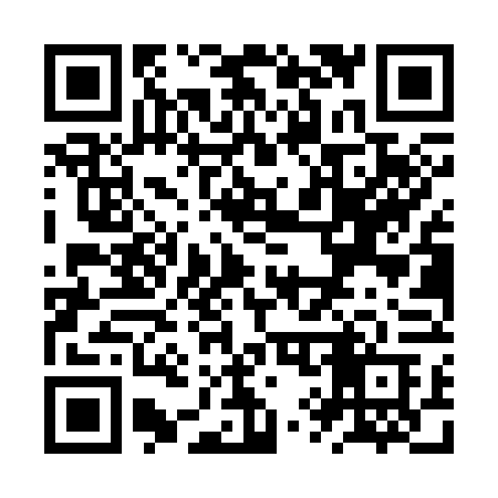 QR code for ZY0S6B