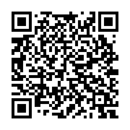 QR code for ZY0S8T