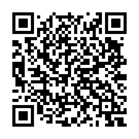 QR code for ZY0T2J