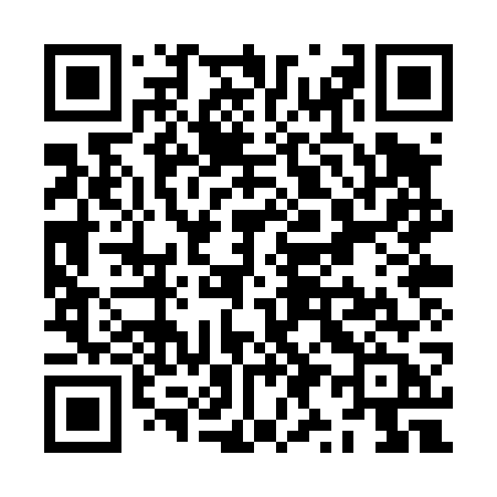 QR code for ZY0T7B