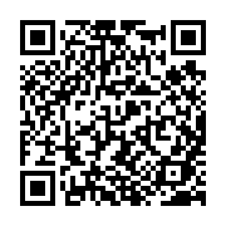QR code for ZY0V8H