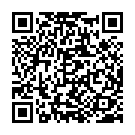QR code for ZY0X5Y