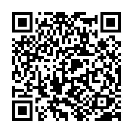 QR code for ZY1A2Y