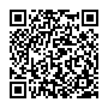 QR code for ZY1A3V
