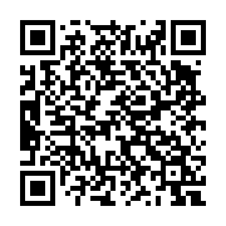 QR code for ZY1D6N