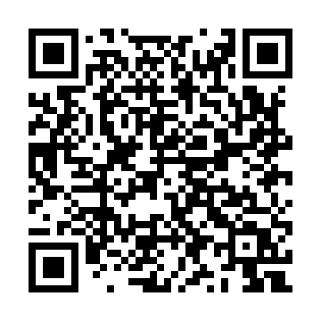 QR code for ZY1I5T