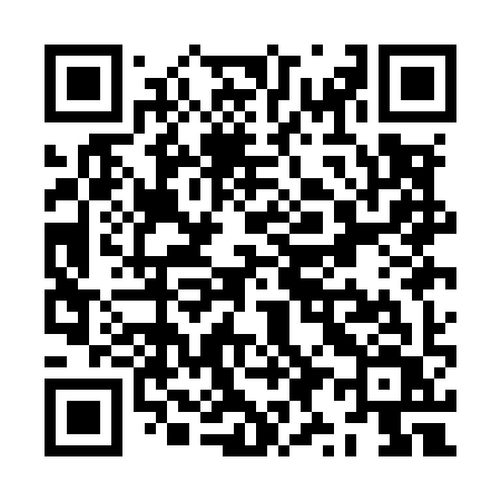 QR code for ZY1M9V