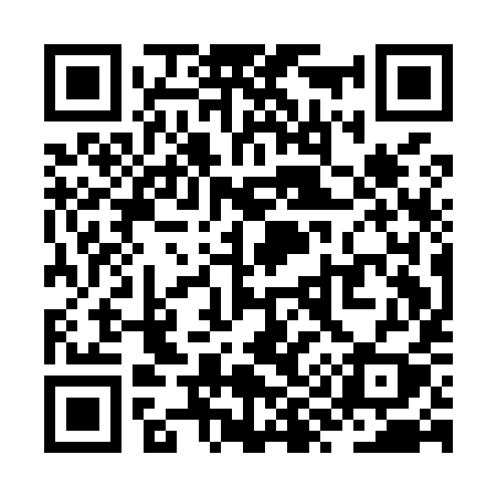 QR code for ZY1M9Y