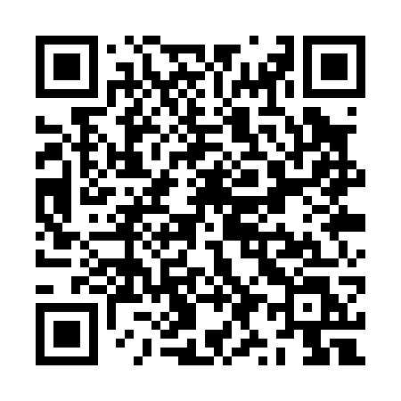 QR code for ZY1P7L