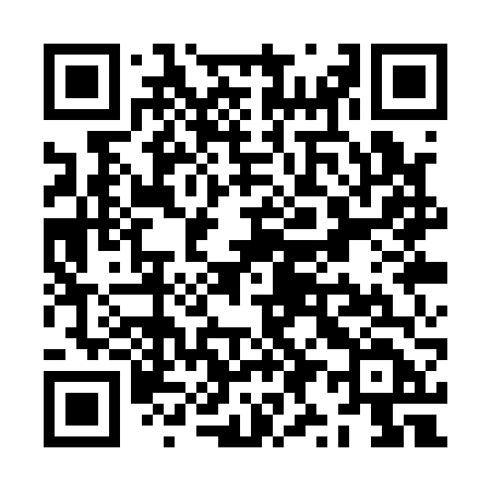 QR code for ZY1Q6D