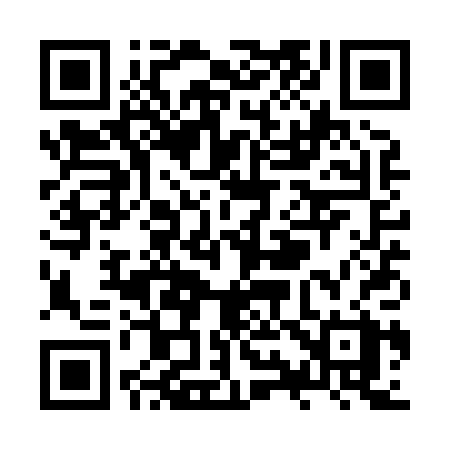 QR code for ZY1X0X