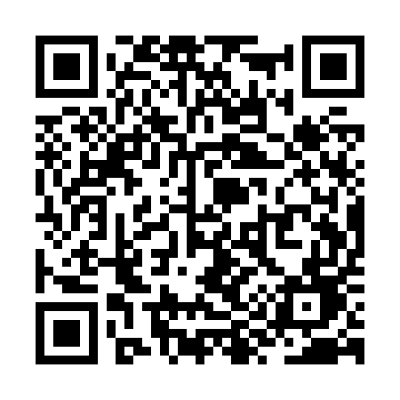 QR code for ZY1Z5D