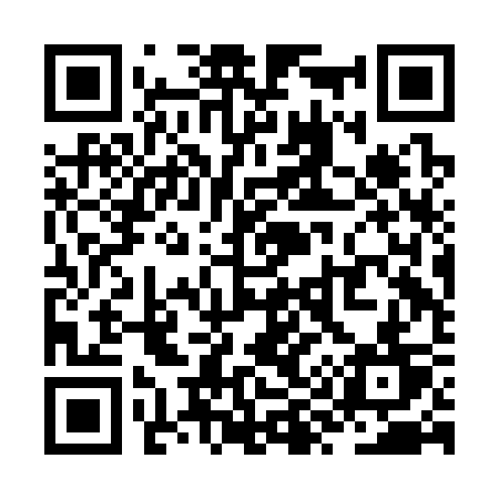 QR code for ZY2C3T