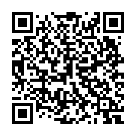 QR code for ZY2F1A