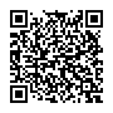 QR code for ZY2J9L