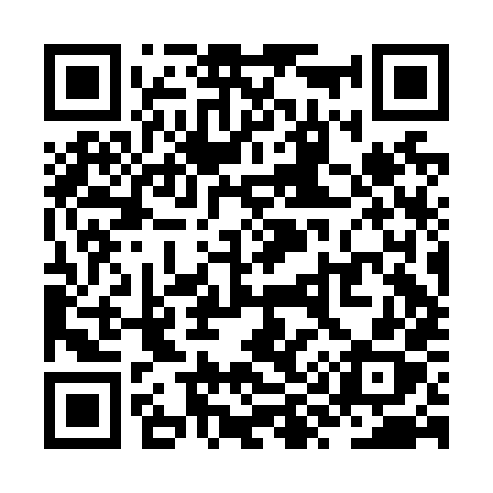 QR code for ZY2N8X