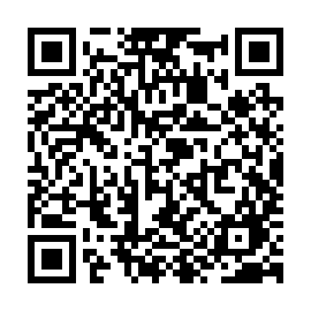 QR code for ZY2R9G