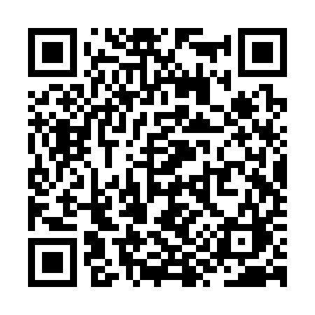 QR code for ZY2S1C