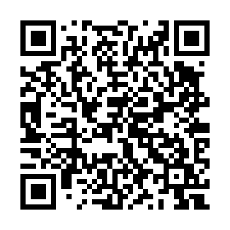 QR code for ZY2T9W