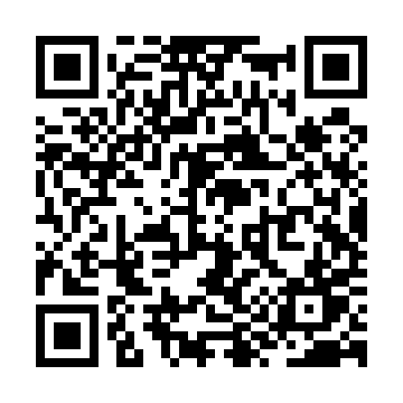 QR code for ZY2U0T