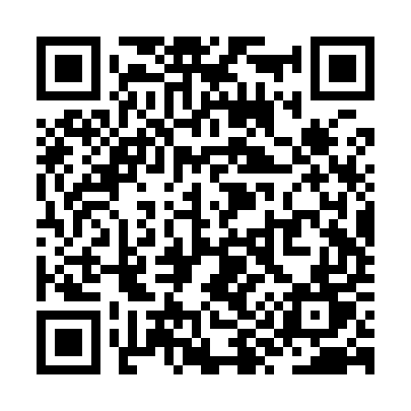 QR code for ZY2Y5T