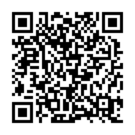 QR code for ZY2Z2G