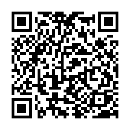 QR code for ZY3K7Q