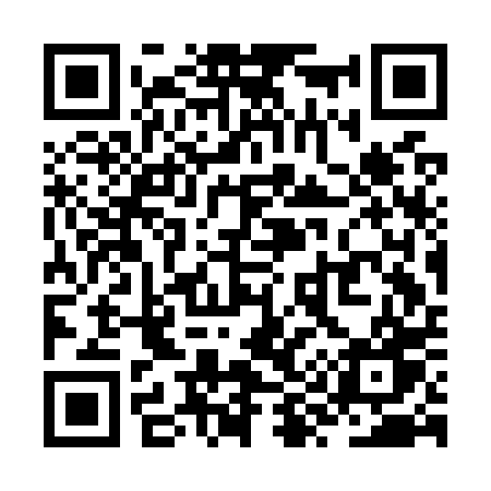 QR code for ZY3O0W