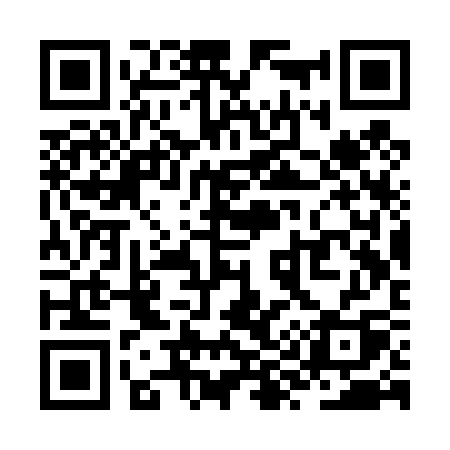 QR code for ZY3T3Q