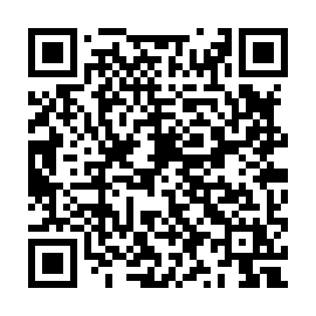 QR code for ZY3X9X