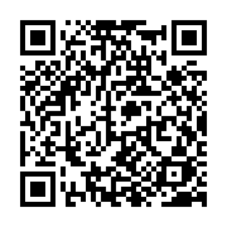 QR code for ZY3Z3J
