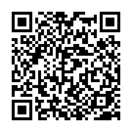 QR code for ZY4B5A