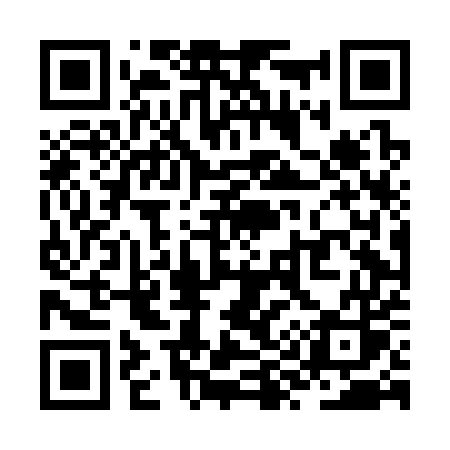 QR code for ZY4C5S