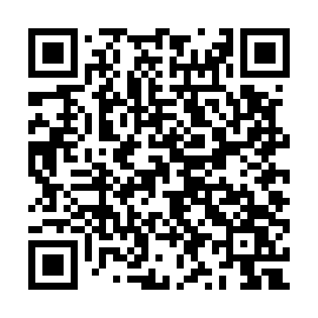 QR code for ZY4E4W
