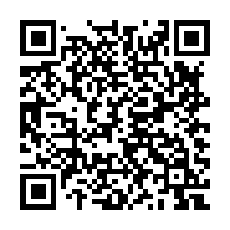QR code for ZY4H1N