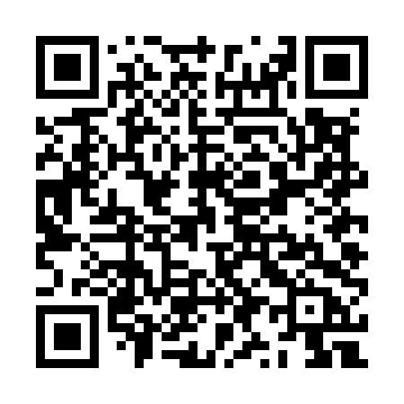 QR code for ZY4M4B