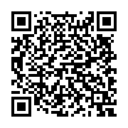QR code for ZY4N9R