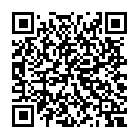 QR code for ZY4O0A