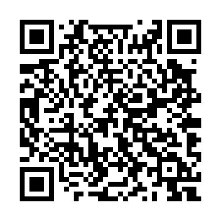 QR code for ZY4P9D