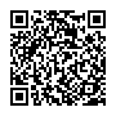 QR code for ZY4S0K