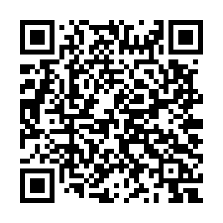 QR code for ZY4U4C