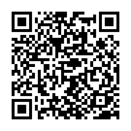 QR code for ZY5A5Q