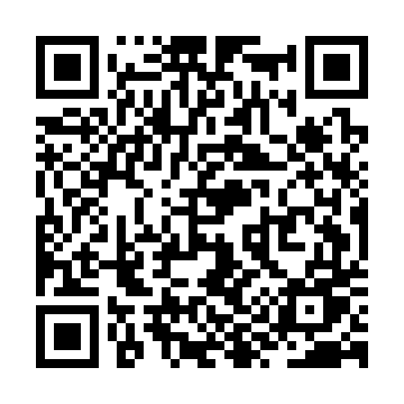 QR code for ZY5C4U