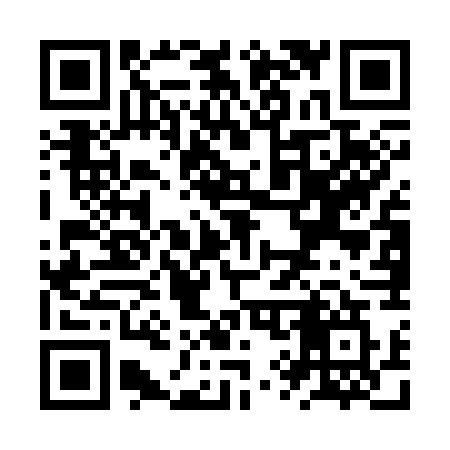 QR code for ZY5C7W