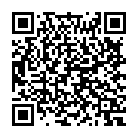 QR code for ZY5H6P